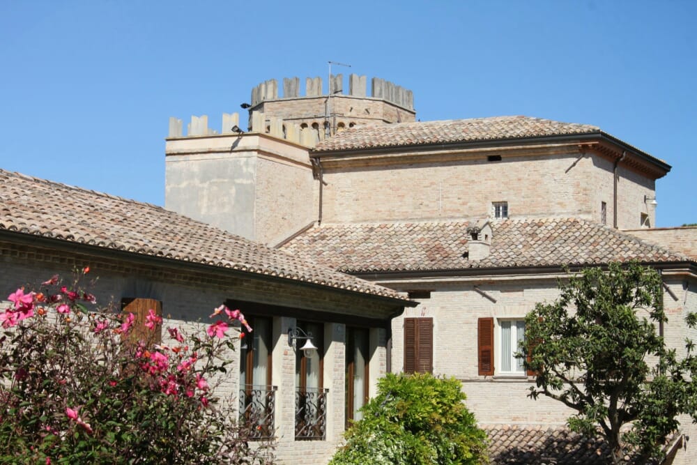 Pasqua-al-Castello-Montegiove